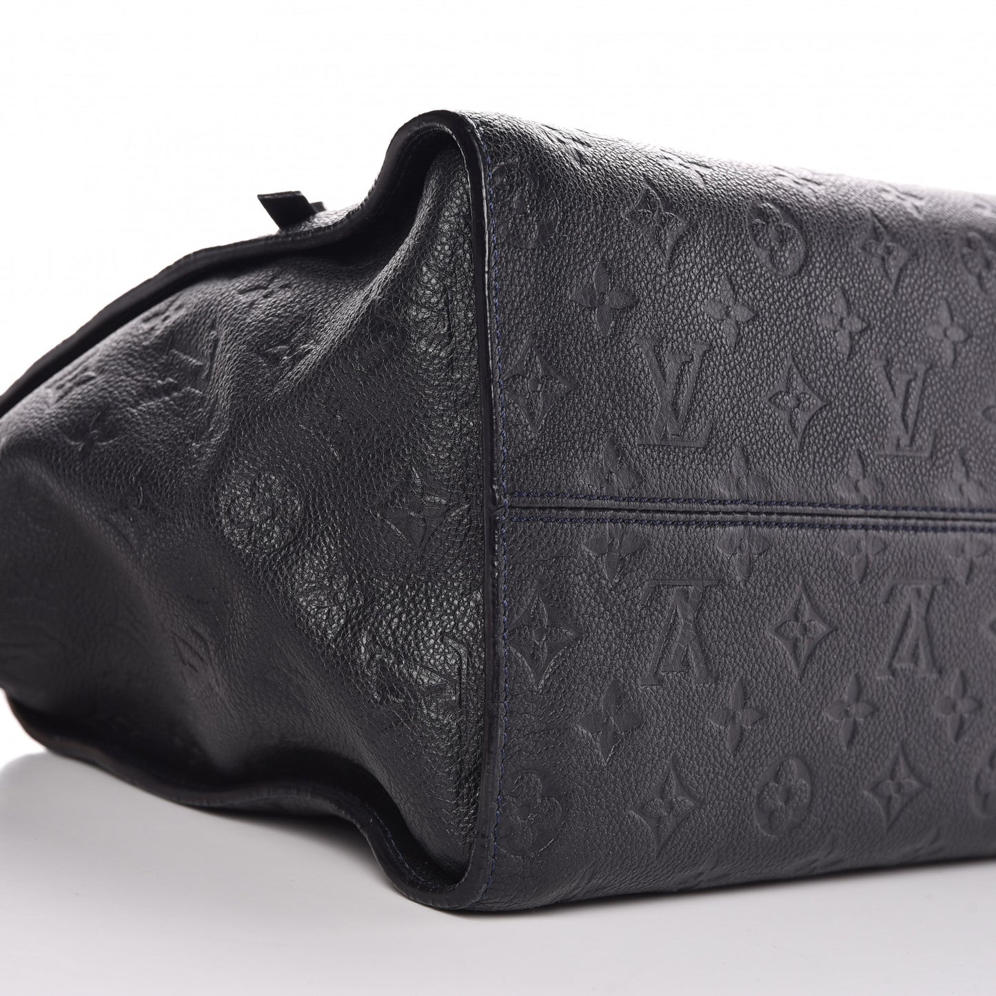 Empreinte Lumineuse PM Infini