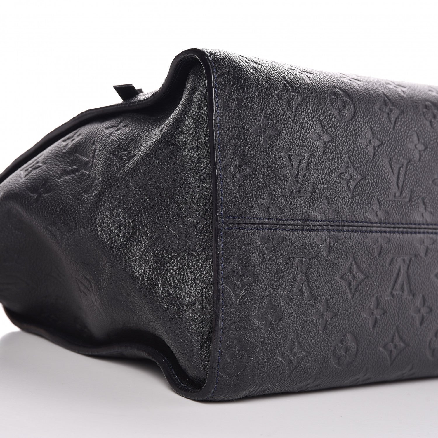 Louis Vuitton Empreinte Lumineuse PM Infini 14 of 15