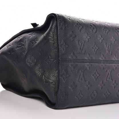 Louis Vuitton Empreinte Lumineuse PM Infini 14 of 15