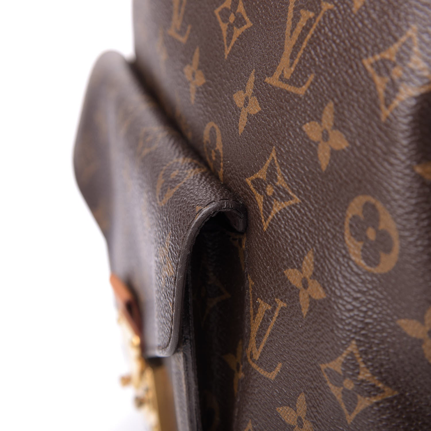 Louis Vuitton Monogram Metis 14 of 14
