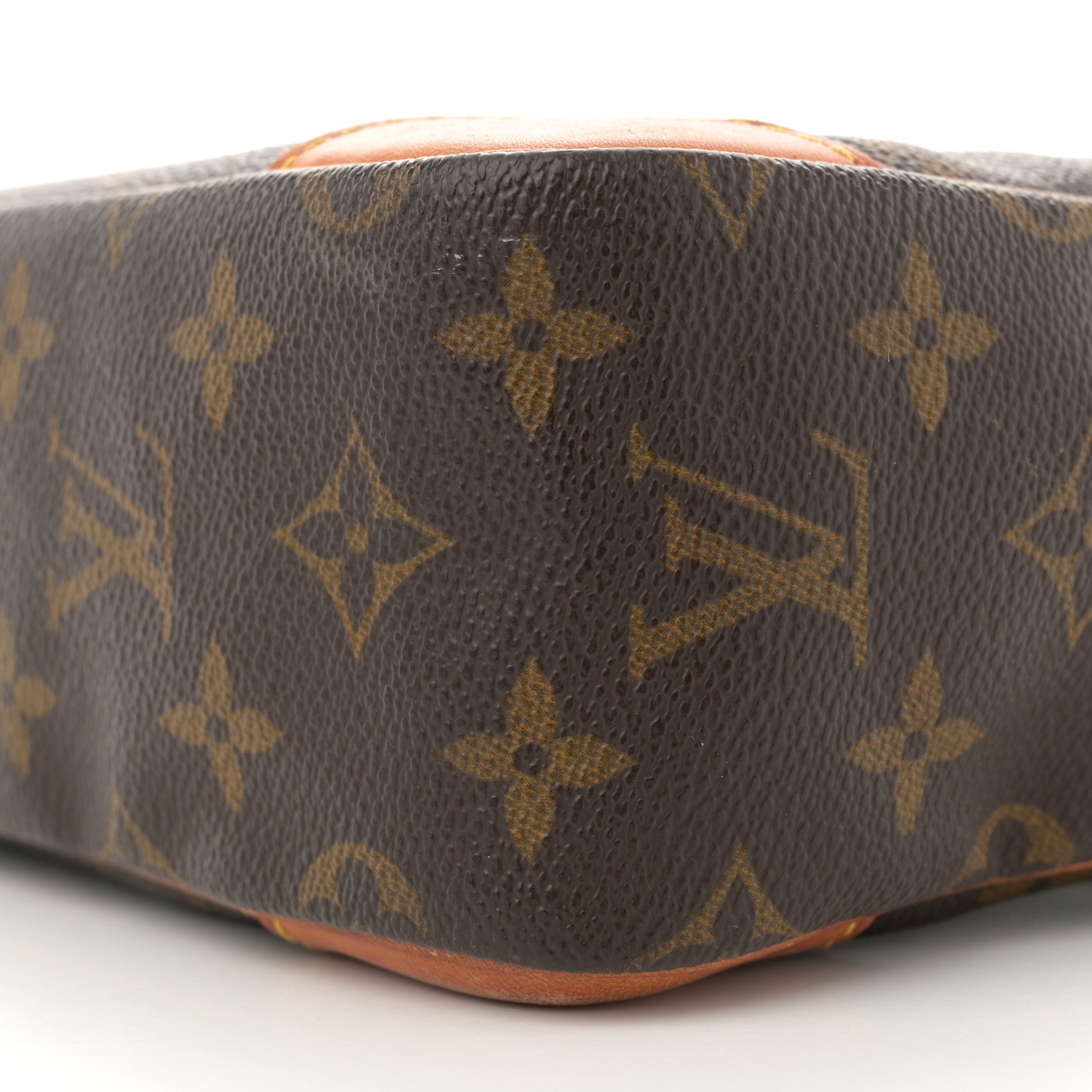 Louis Vuitton Monogram Trocadero 30 9 of 13