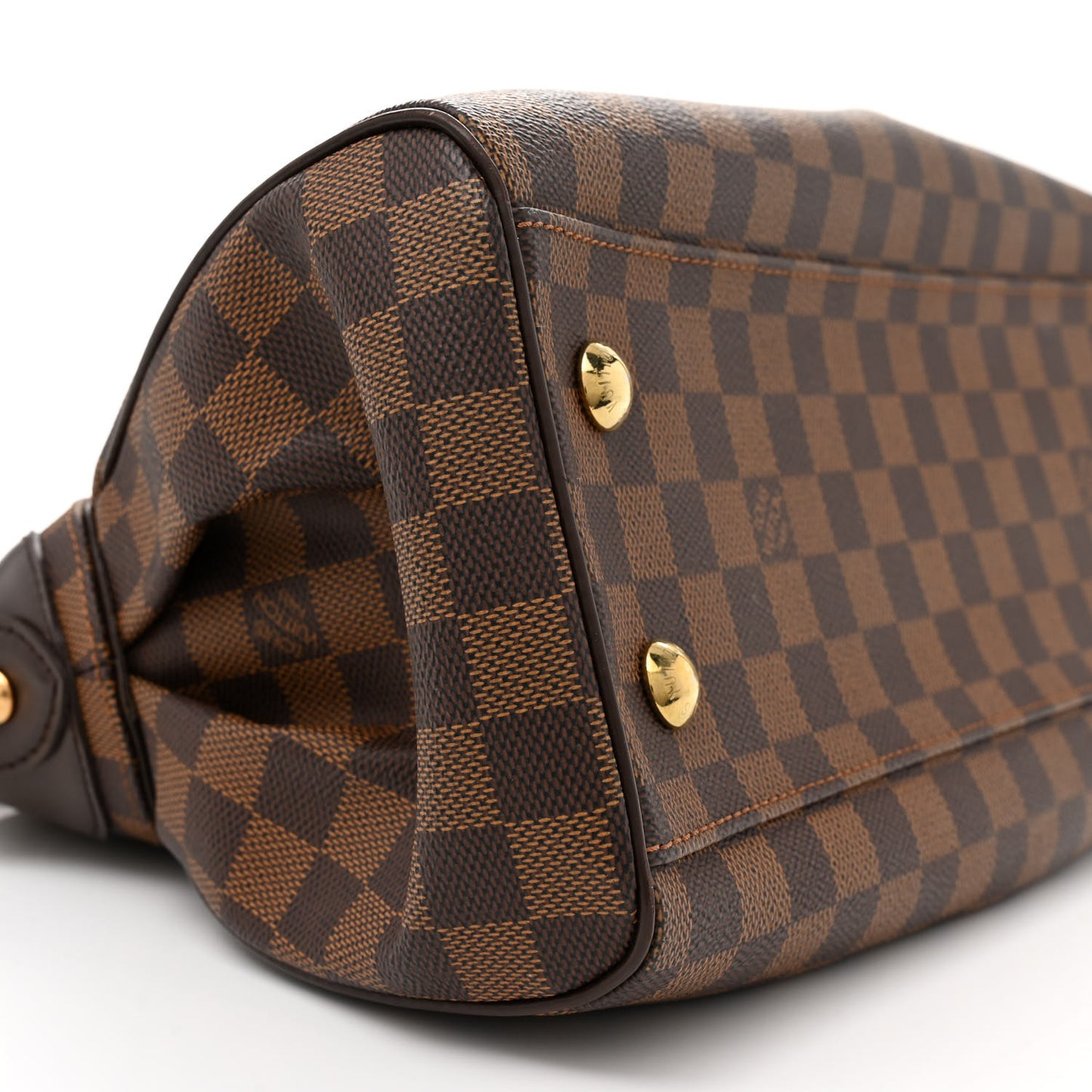 Damier Ebene Trevi PM
