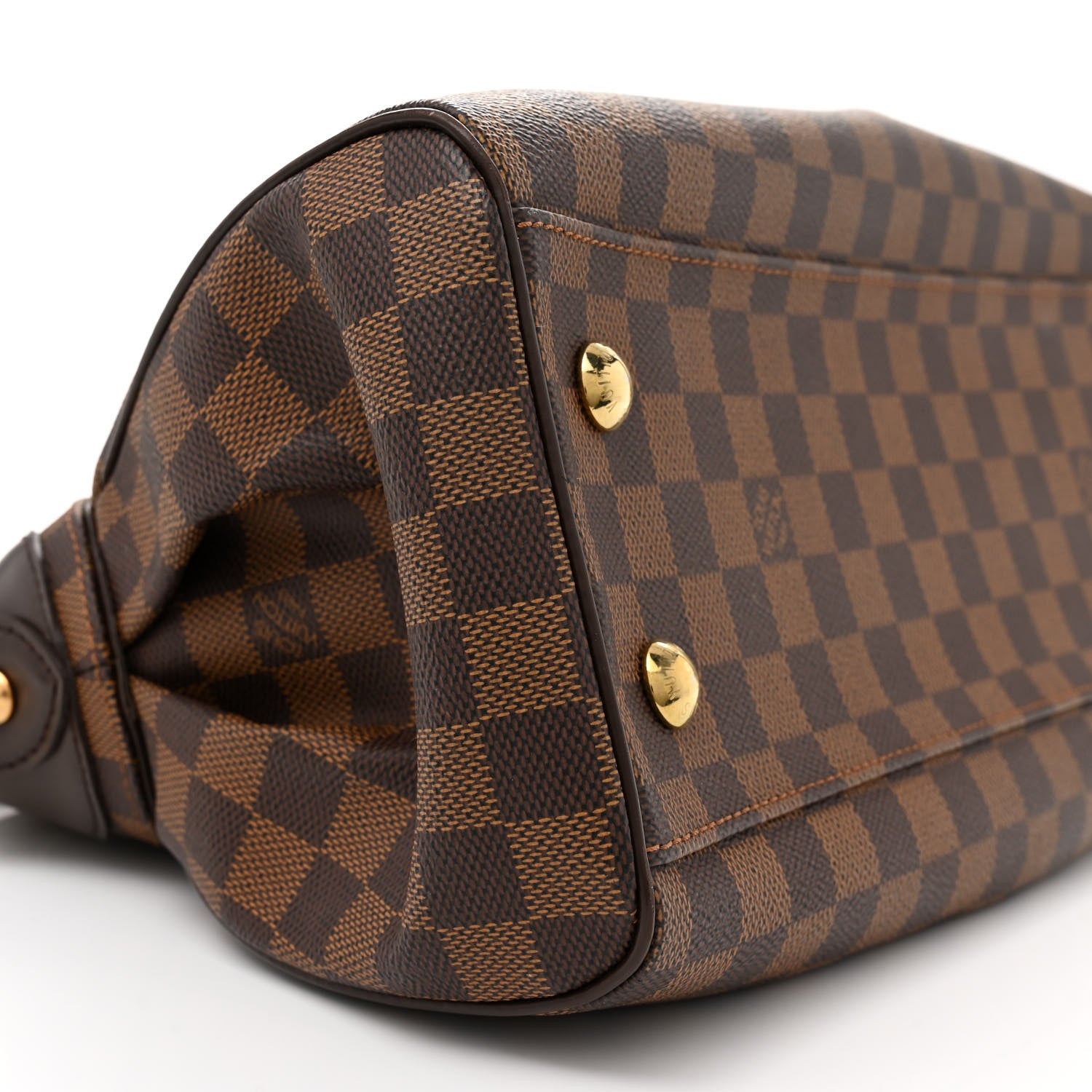 Louis Vuitton Damier Ebene Trevi PM 8 of 10