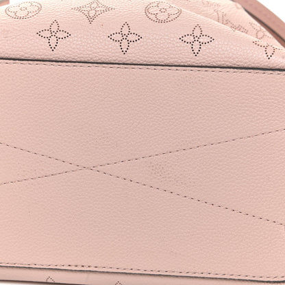 Louis Vuitton Mahina Girolata Magnolia 12 of 14