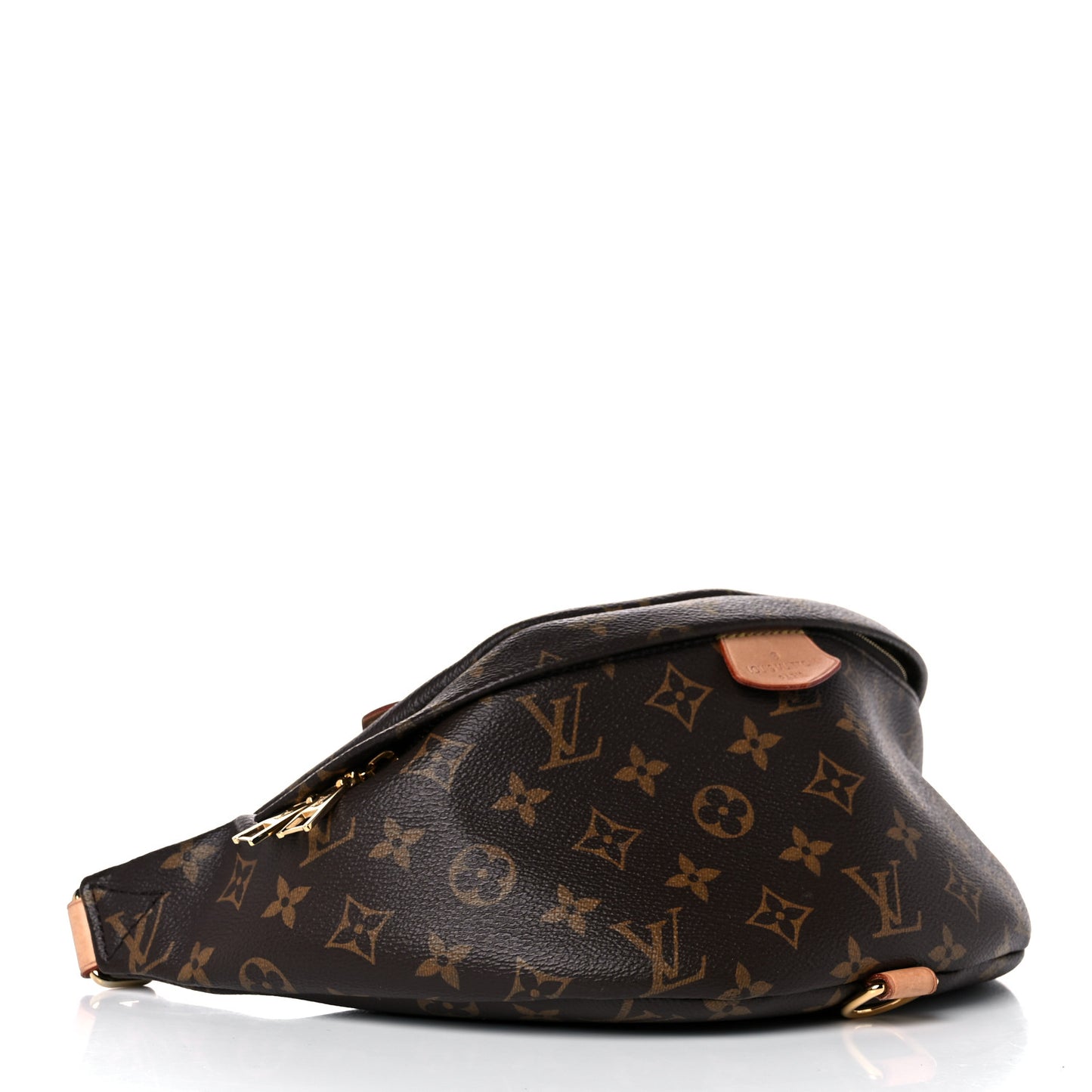 Monogram Bumbag