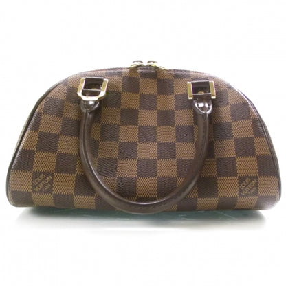 Louis Vuitton Damier Ebene Ribera Mini 1 of 11
