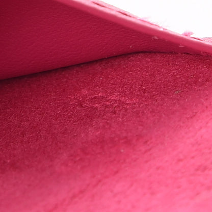 Louis Vuitton Monogram iPhone 7 Folio Case Pink 5 of 11
