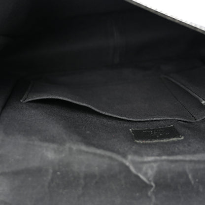 Louis Vuitton Taiga Andrei Ardoise 13 of 20