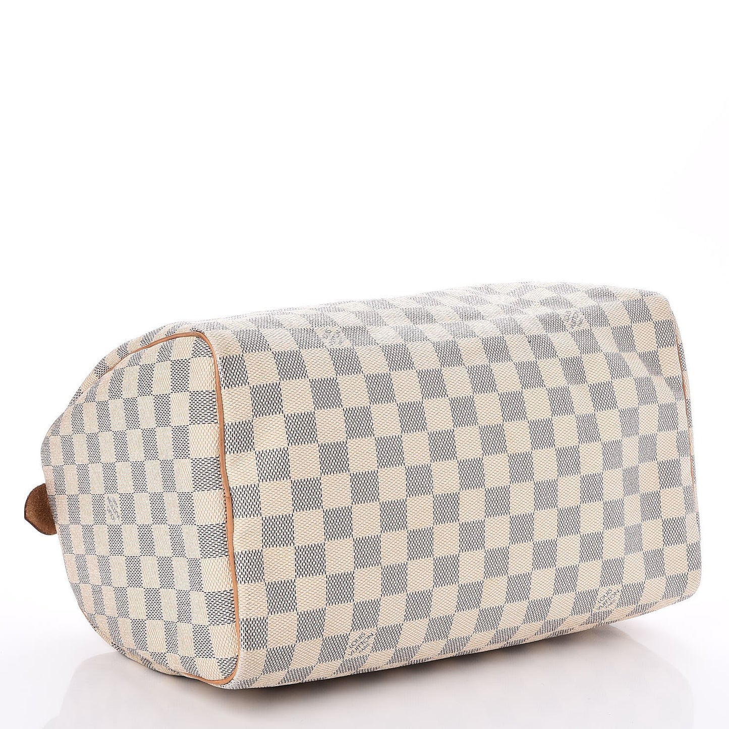 Damier Azur Speedy 30