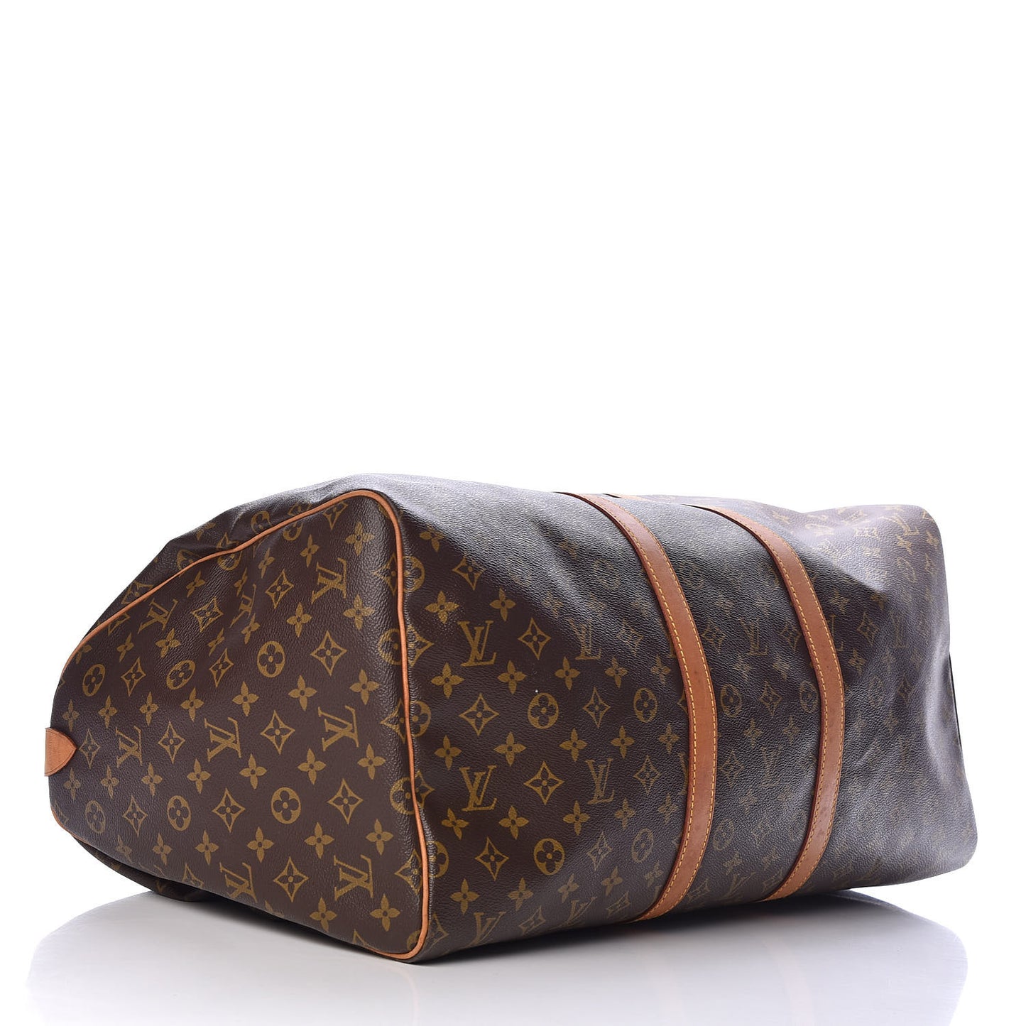 Monogram Keepall 55