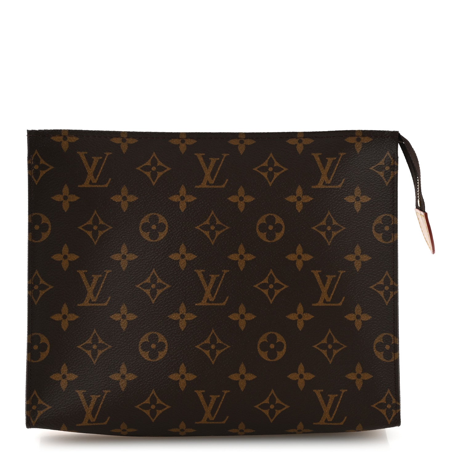 Louis Vuitton Monogram Toiletry Pouch 26 1 of 8