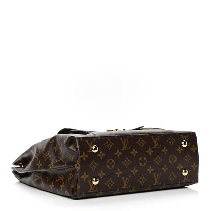 Louis Vuitton Monogram Metis 3 of 4
