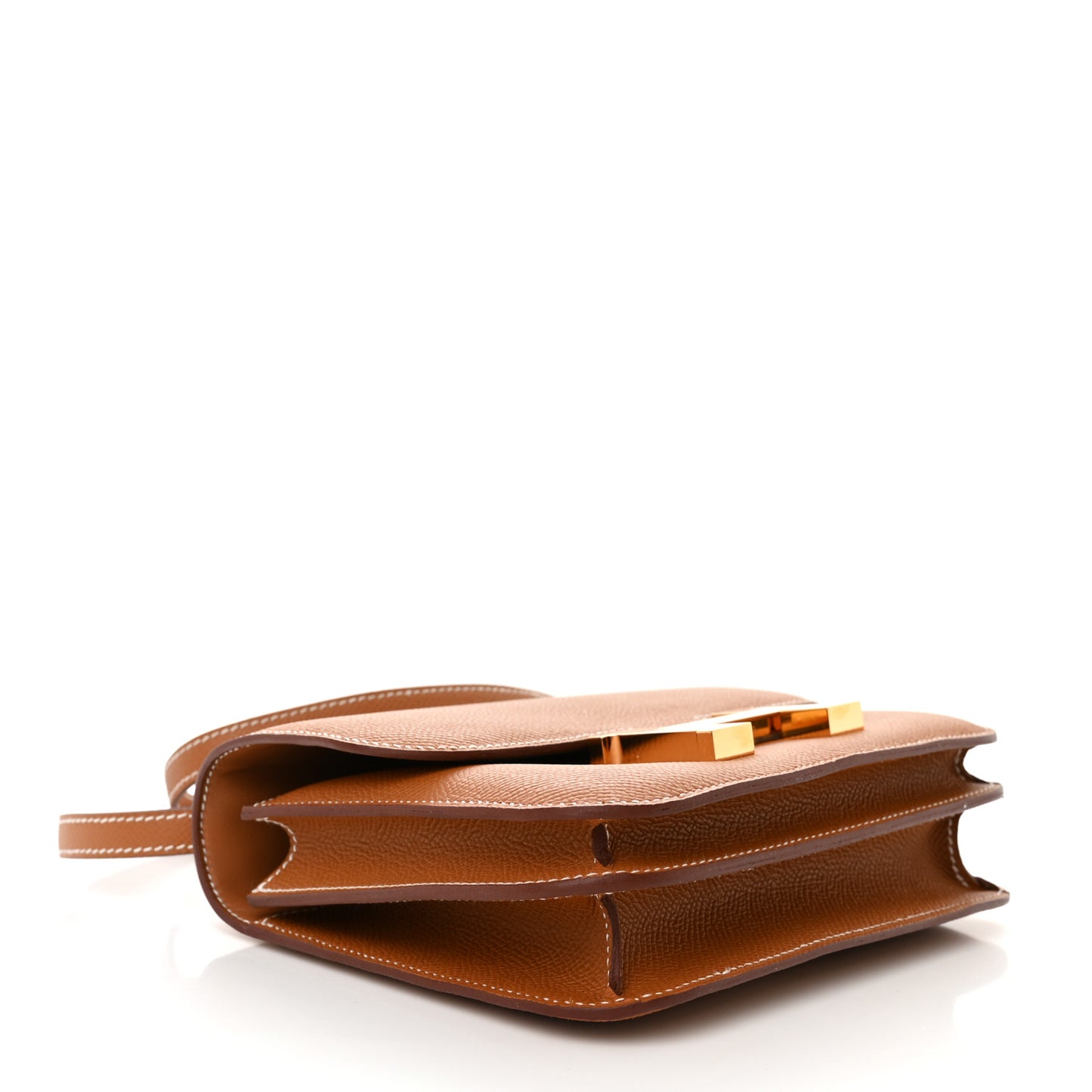 Epsom Constance 18 Gold