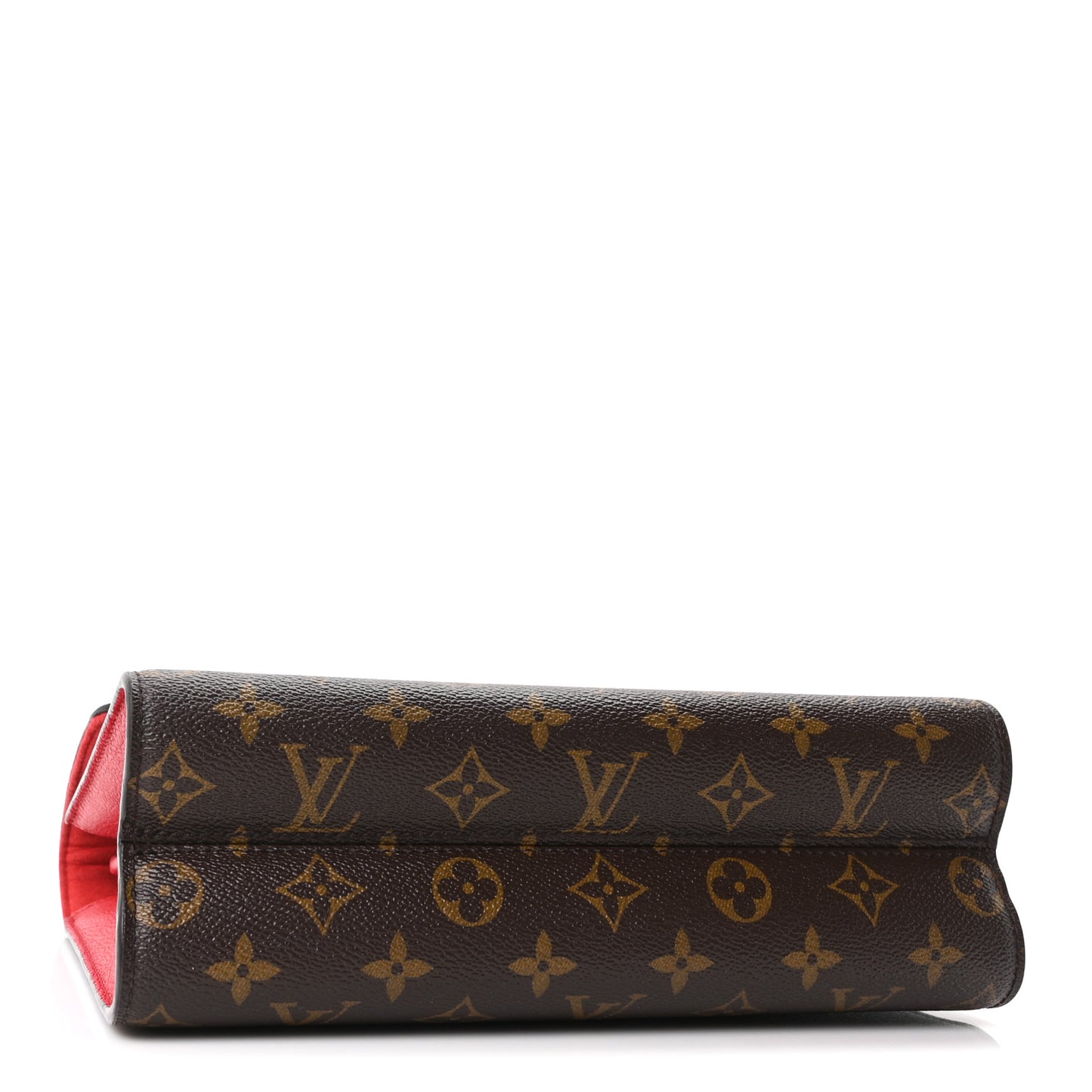 Monogram Victoire Cherry