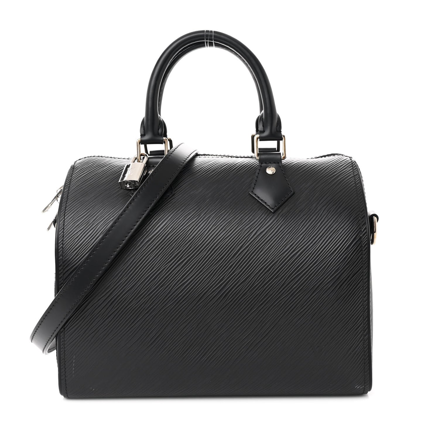 Epi Speedy Bandouliere 25 Black