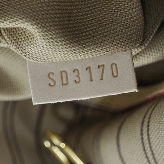 Louis Vuitton Monogram Delightful GM 2 of 2