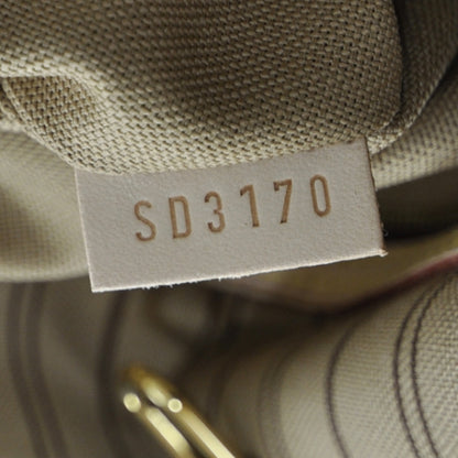 Louis Vuitton Monogram Delightful GM 2 of 2