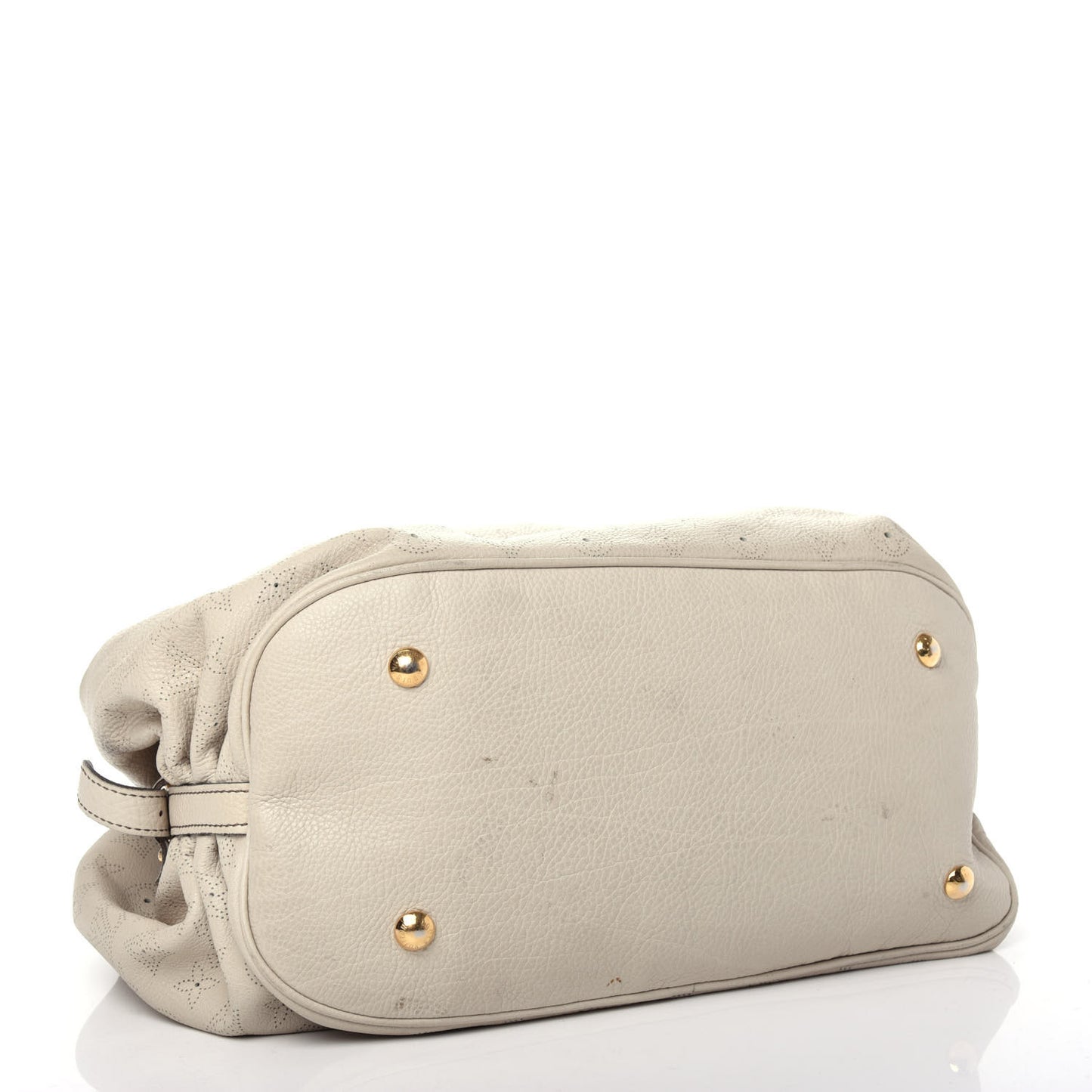Mahina XL Ivory