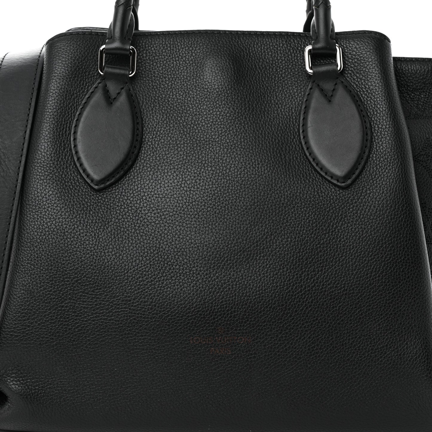 Mahina Haumea Black
