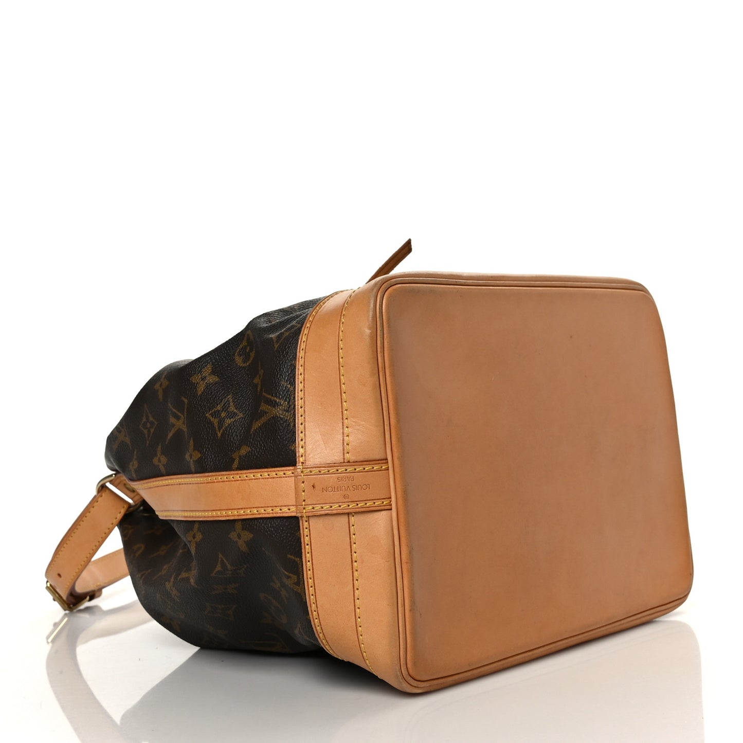 Monogram Noe