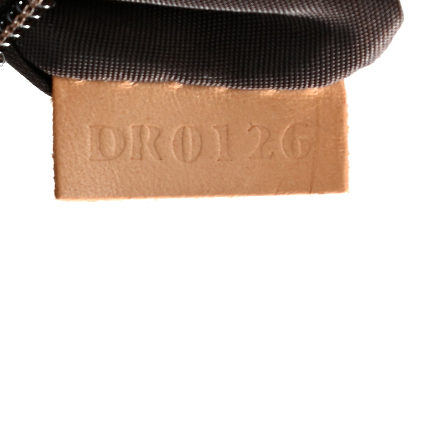 Louis Vuitton Monogram Pegase Legere Business 8 of 10