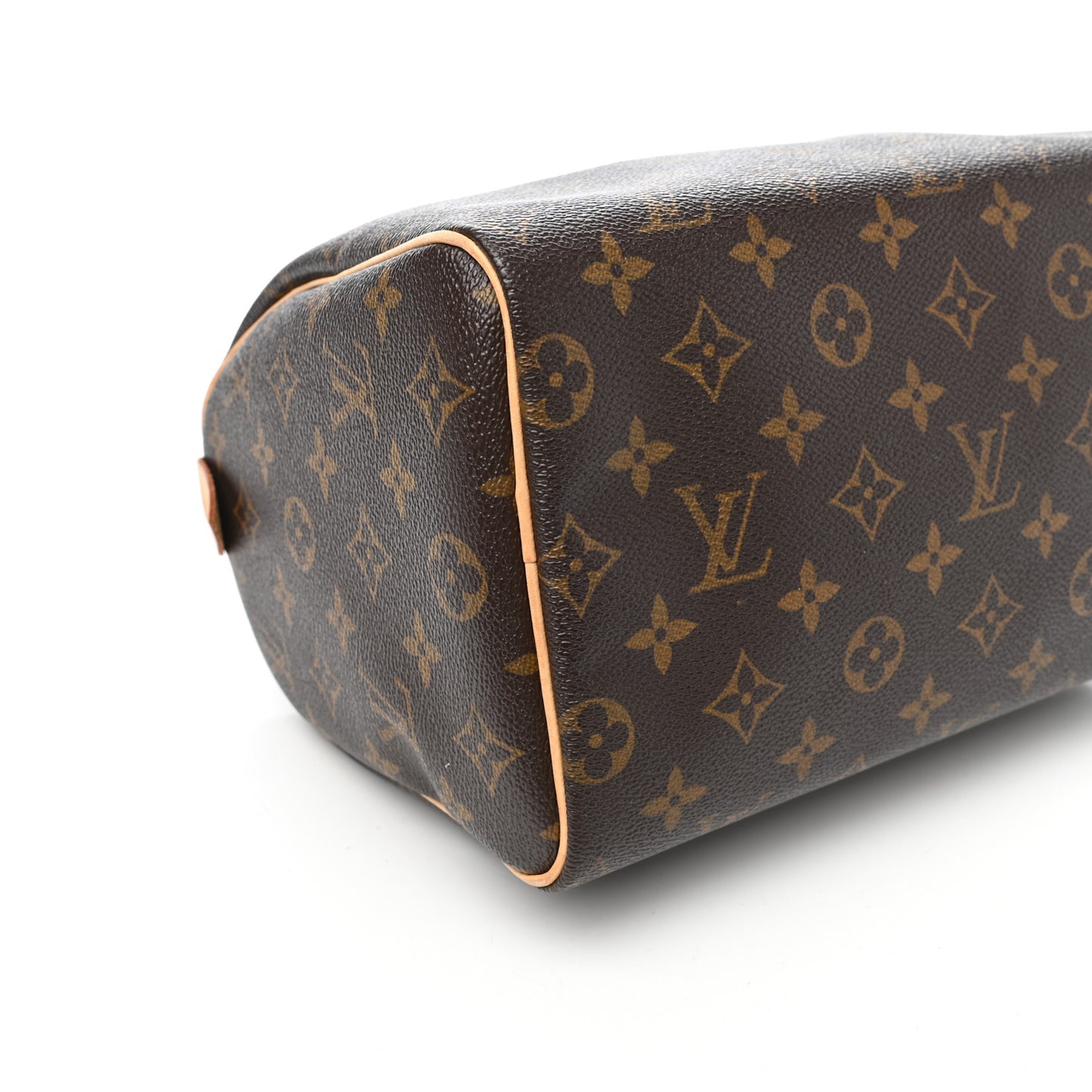 Monogram Speedy 25