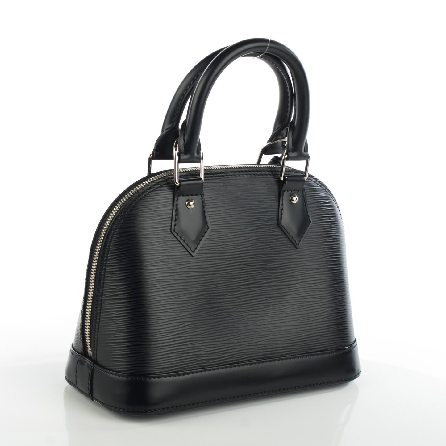 Epi Alma BB Black