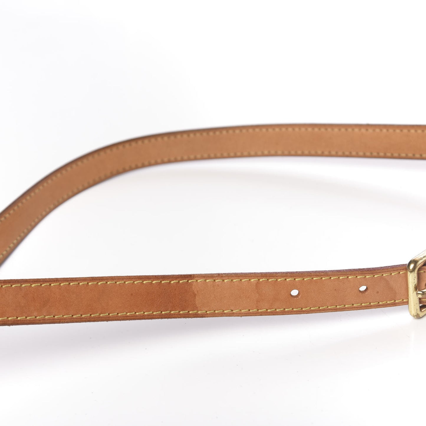 Monogram Odeon PM