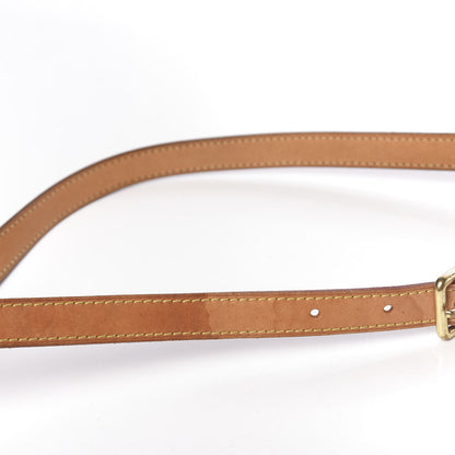 Louis Vuitton Monogram Odeon PM 15 of 24