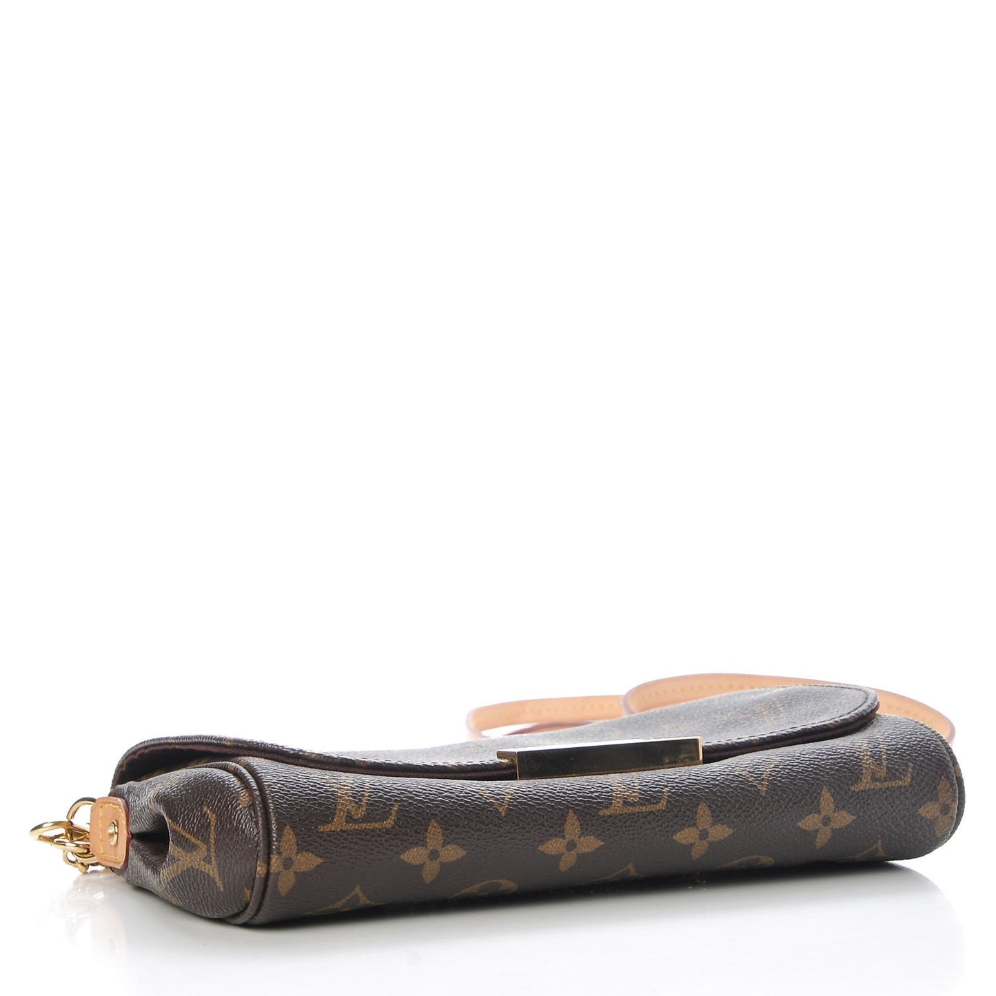 Monogram Favorite PM