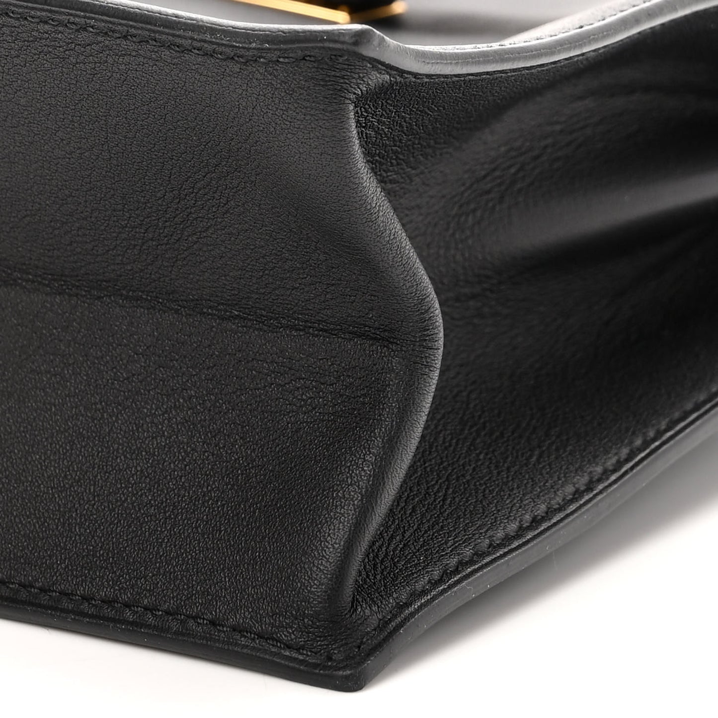Swift Kelly Danse II Belt Bag Black