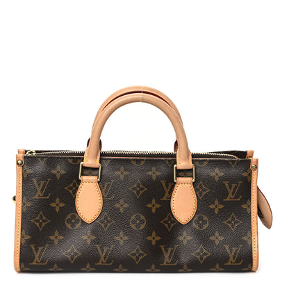 Louis Vuitton Monogram Popincourt 1 of 16