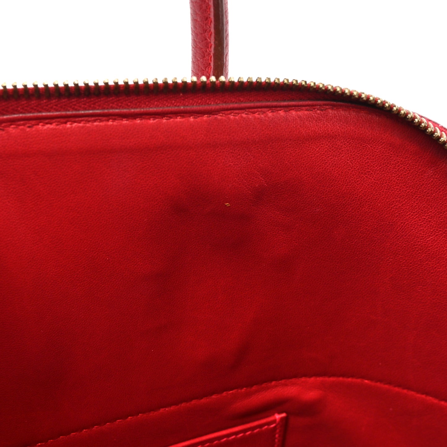 Fjord Bolide 35 Rouge Vif