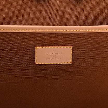 Louis Vuitton Monogram Sirius 55 6 of 13