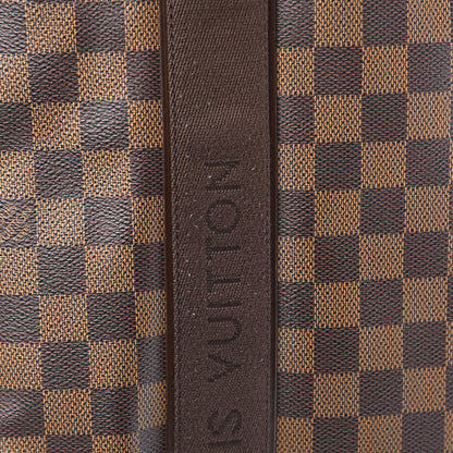 Louis Vuitton Damier Ebene Beaubourg 10 of 10