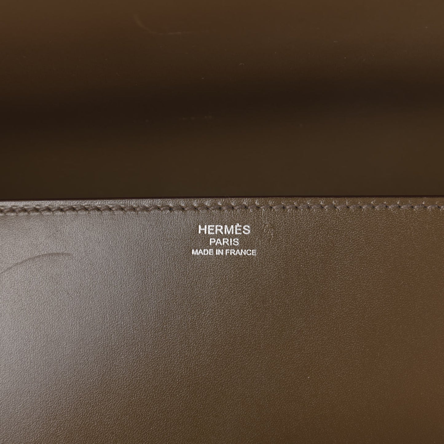 Box Medor 29 Clutch Toundra