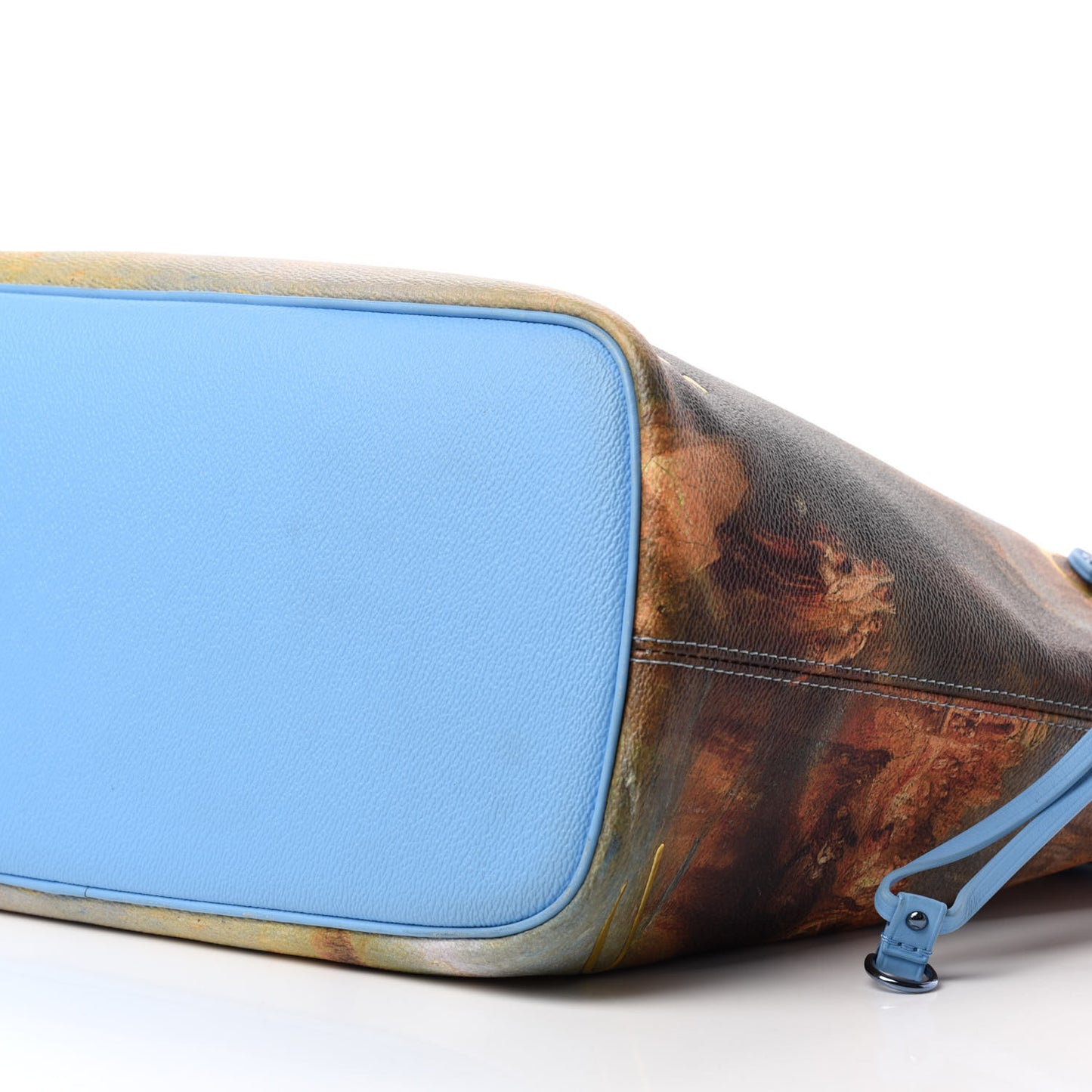 Masters Turner Neverfull MM