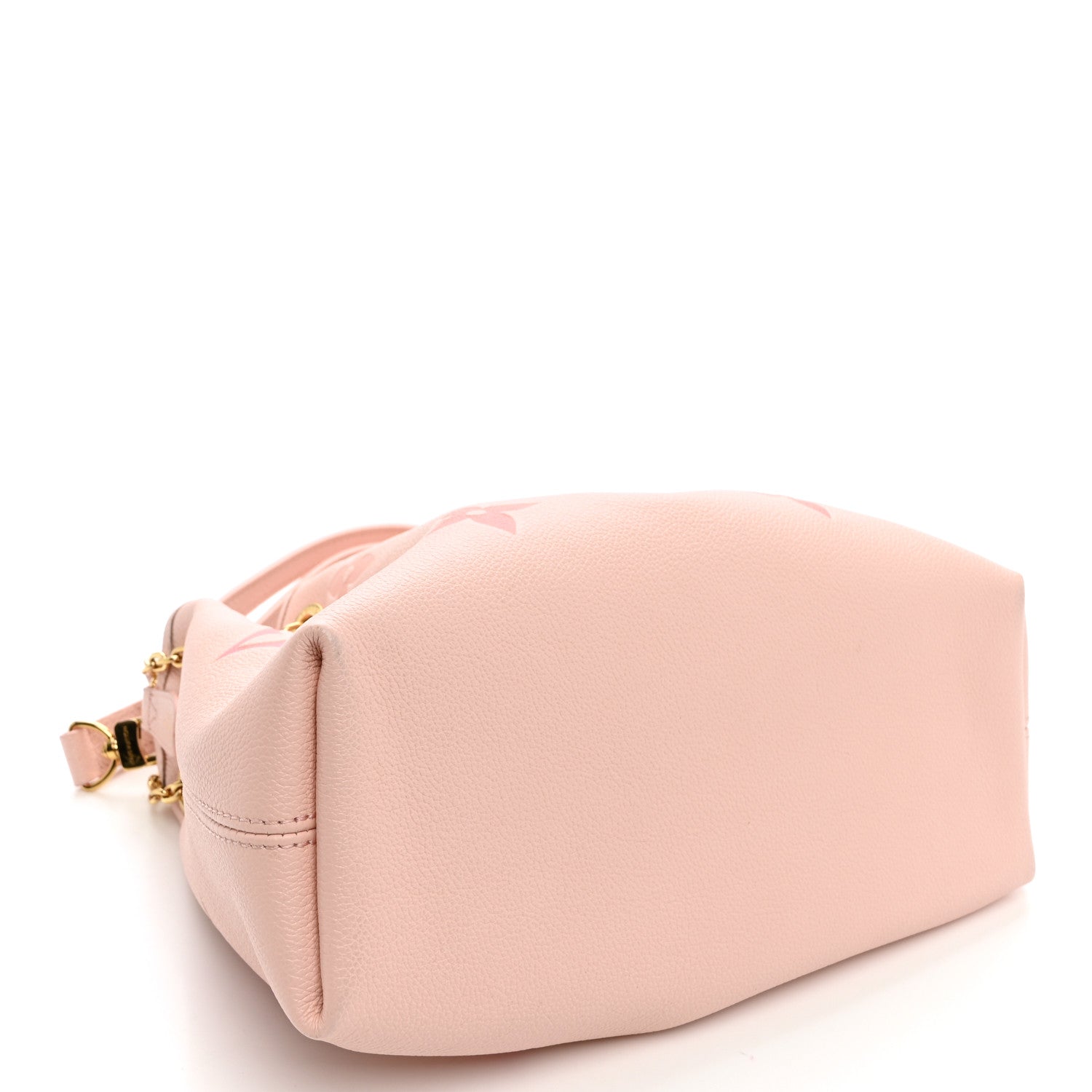 Louis Vuitton Empreinte Monogram Giant Summer Bundle Pink 4 of 10