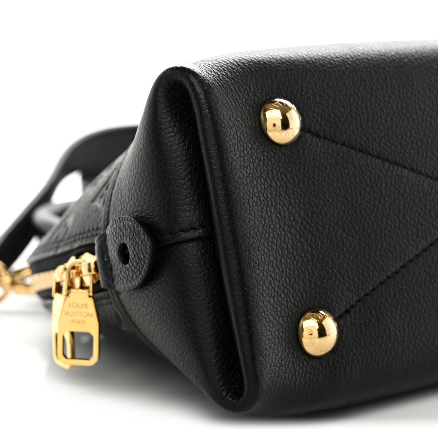 Empreinte Neo Alma BB Black
