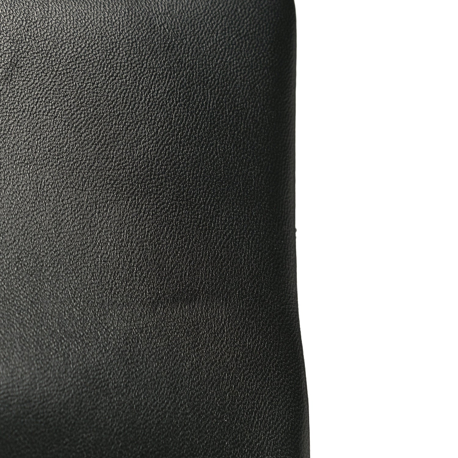 Chanel Lambskin Quilted Mini My Perfect Flap Black 12 of 20