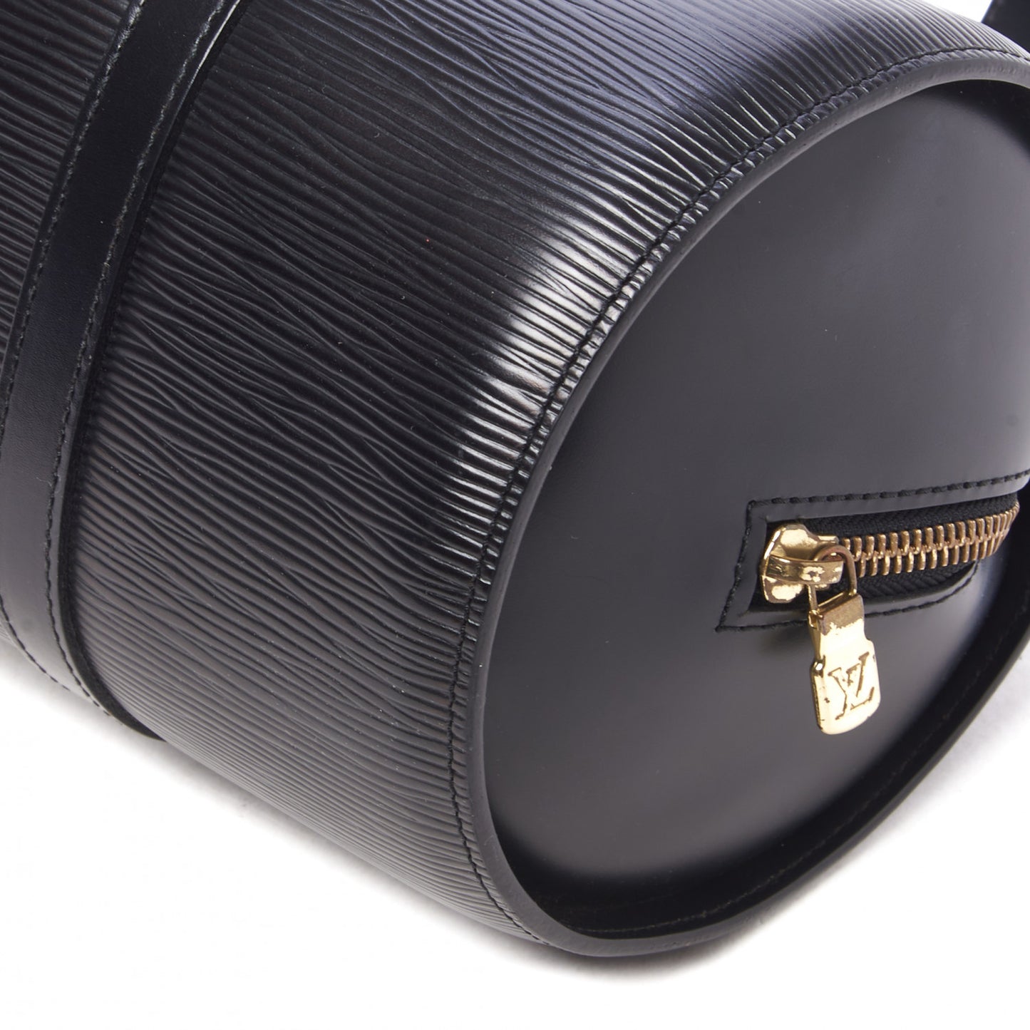 Epi Soufflot Black