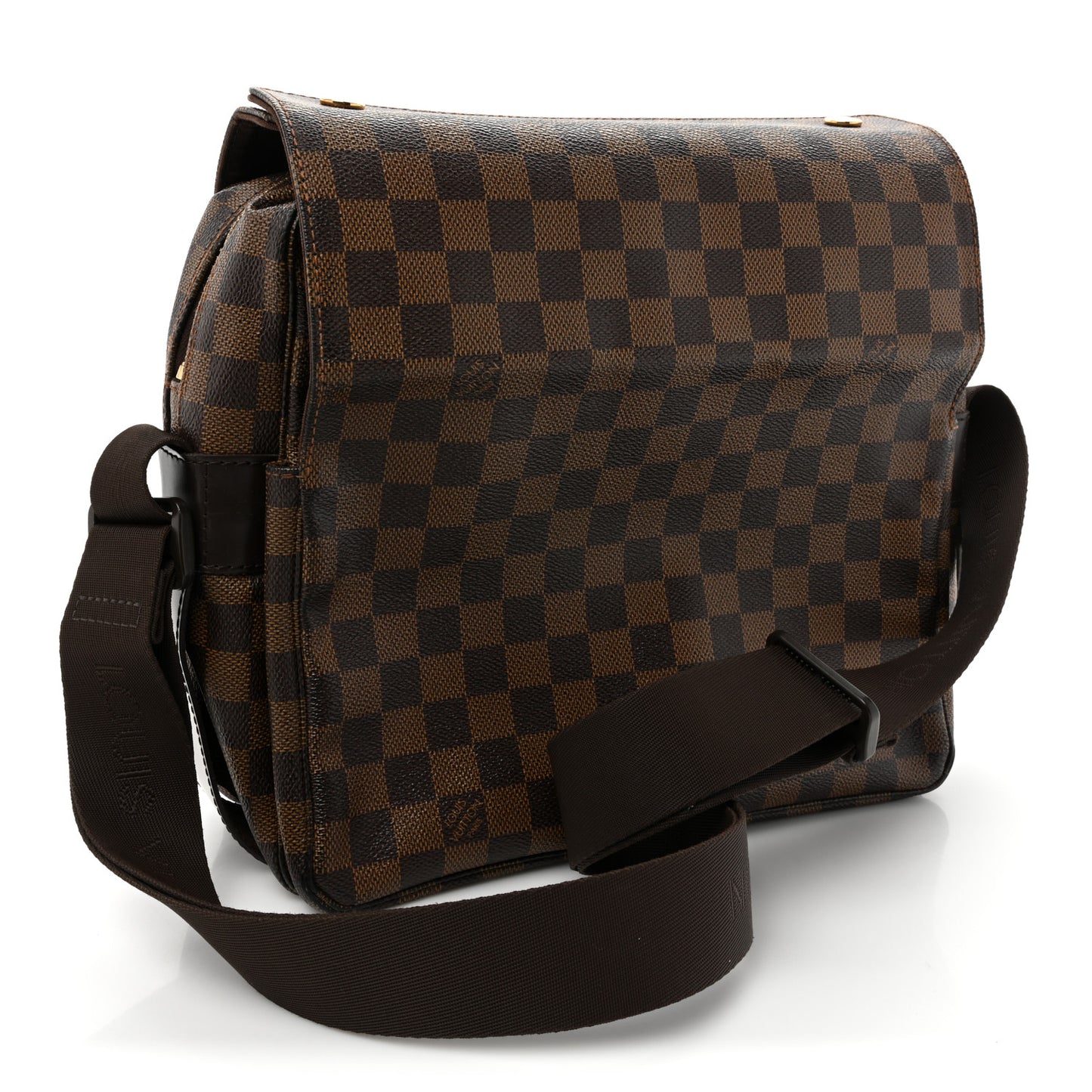 Damier Ebene Naviglio