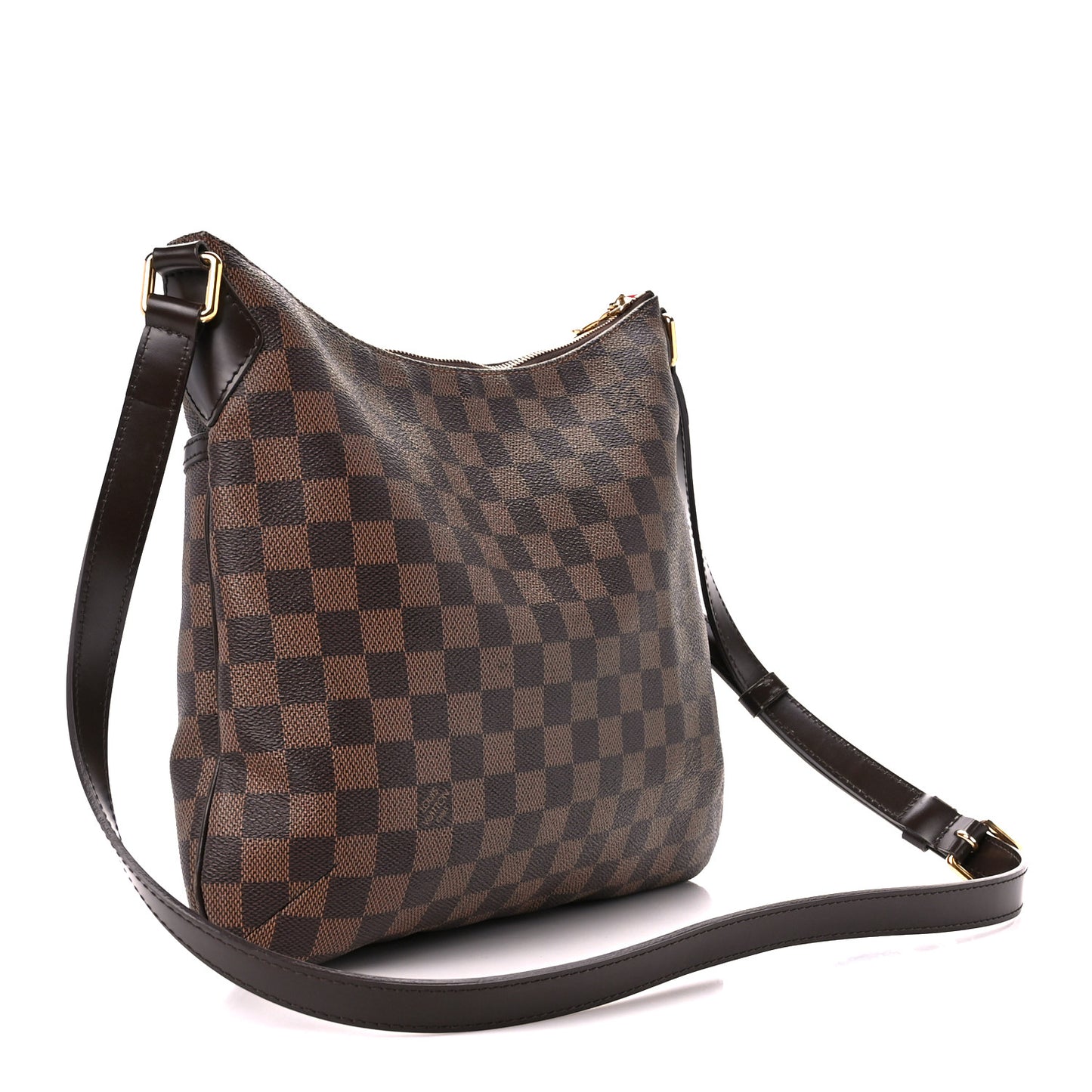 Damier Ebene Bloomsbury PM