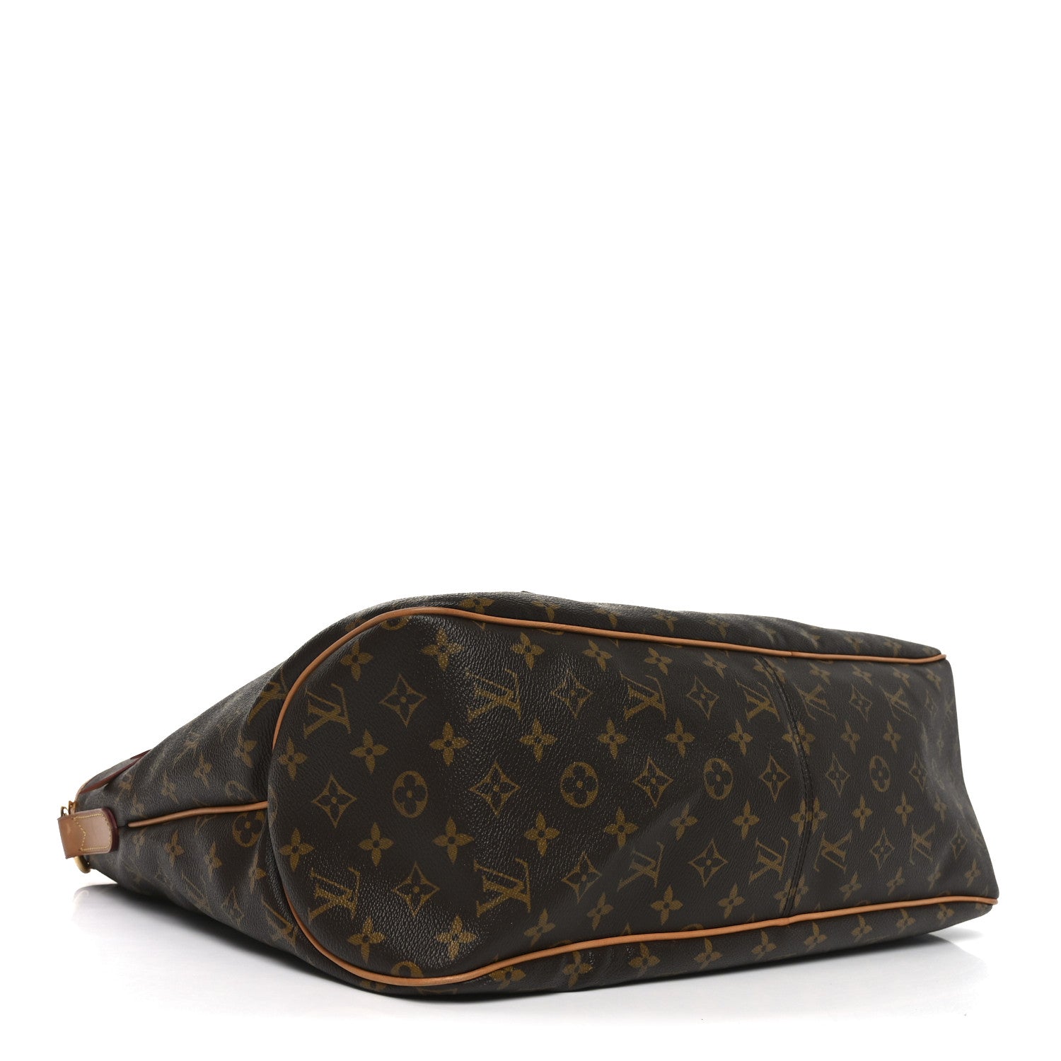 Louis Vuitton Monogram Delightful GM 4 of 9