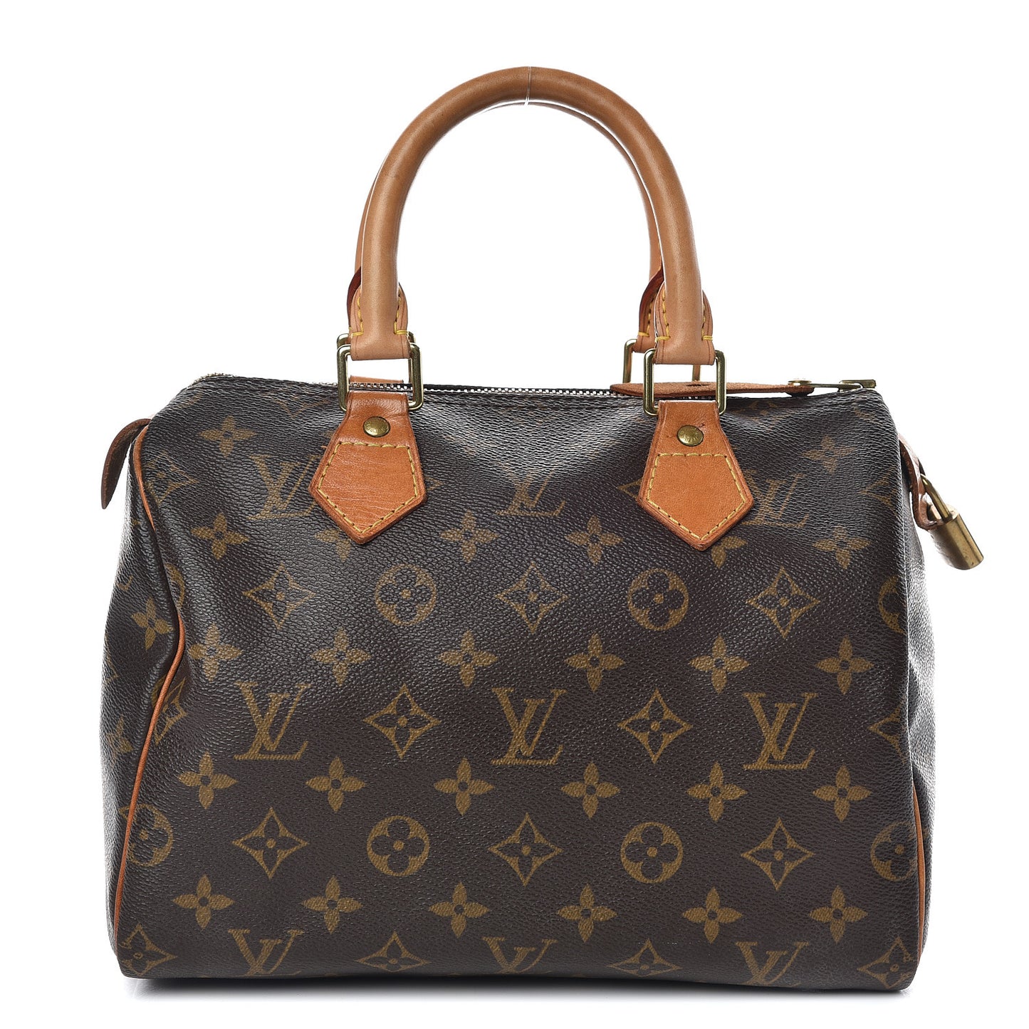 Monogram Speedy 25