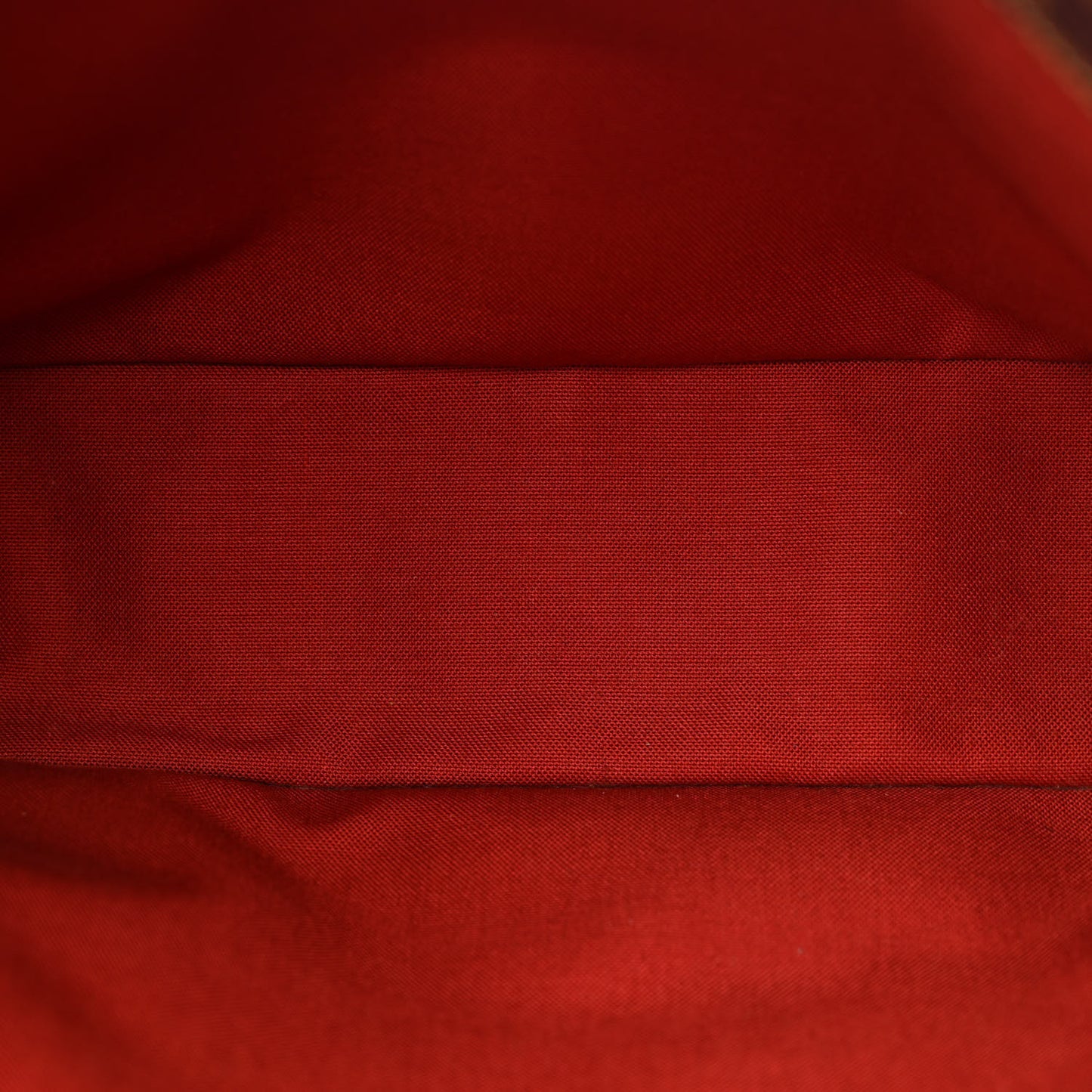 LOUIS VUITTON Damier Ebene Bastille Messenger