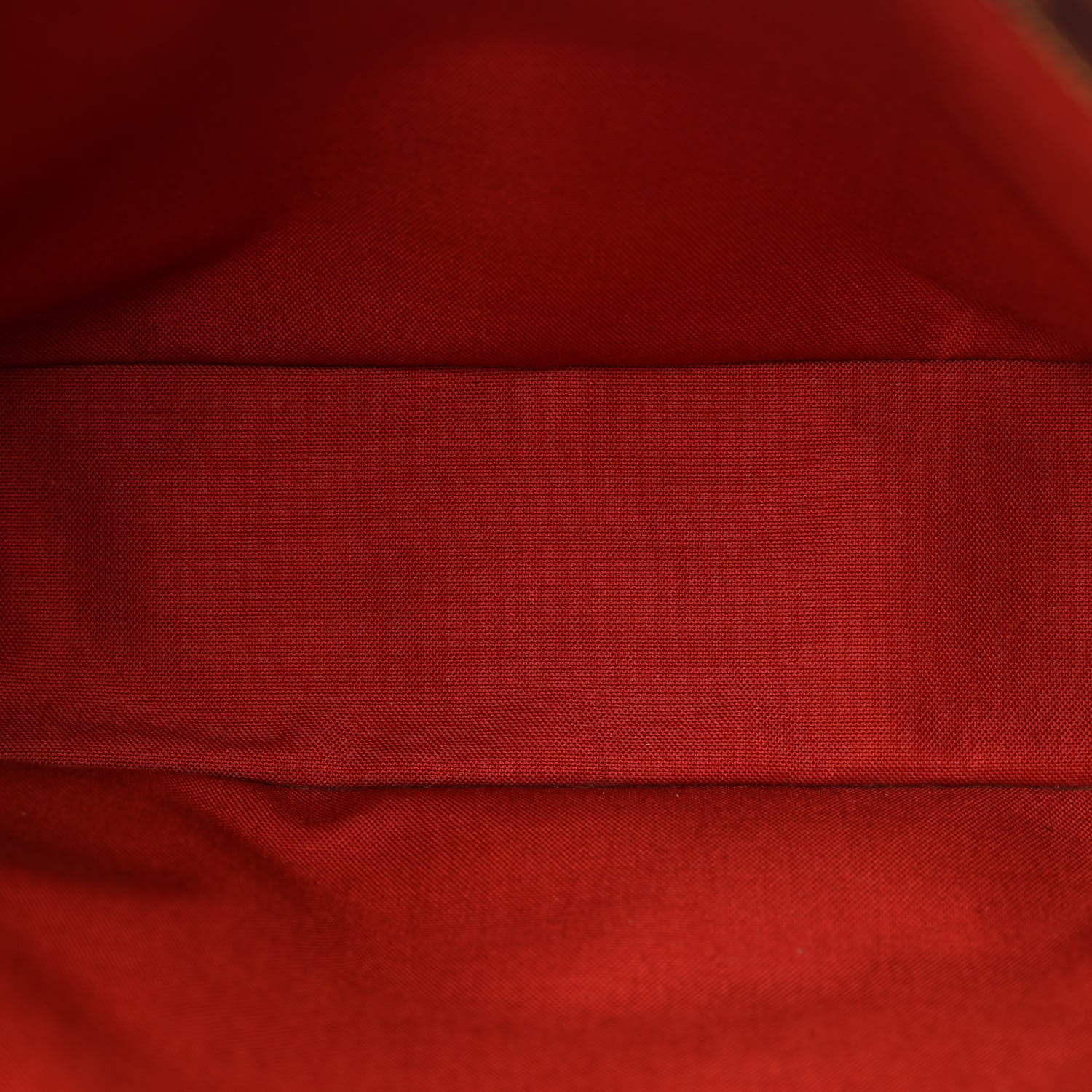 Louis Vuitton LOUIS VUITTON Damier Ebene Bastille Messenger 5 of 15