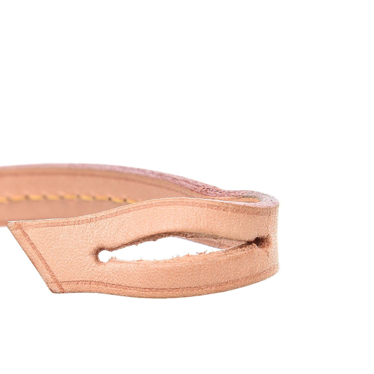 Louis Vuitton Monogram Favorite MM 9 of 9