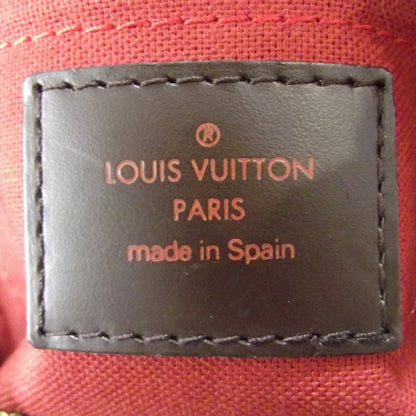 Louis Vuitton Damier Ebene Ribera Mini 10 of 11