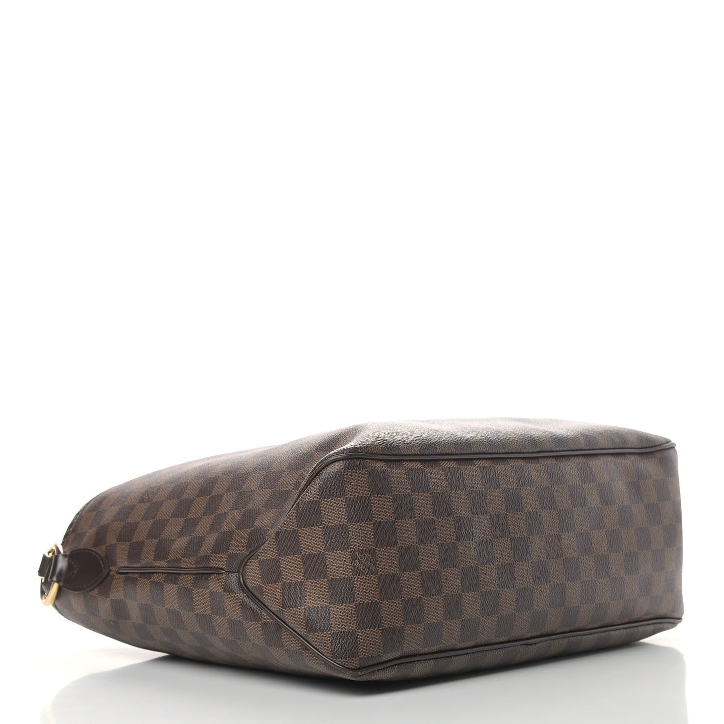 Damier Ebene Delightful MM